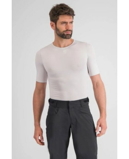 Supergiara Calzoncino Sportful