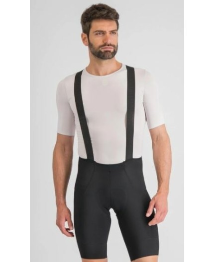 Srk Calzoncino Sportful