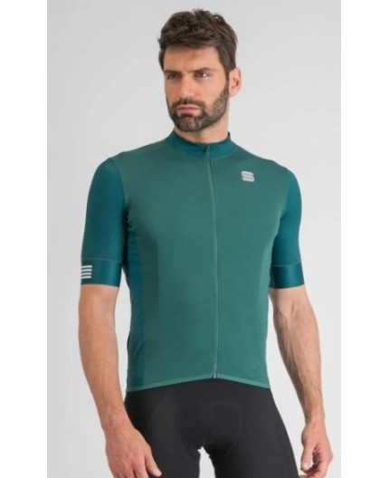 Srk Maglia Sportful