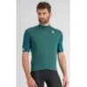 Srk Maglia Sportful