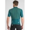 Srk Maglia Sportful