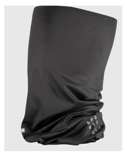 Srk Scaldacollo Sportful