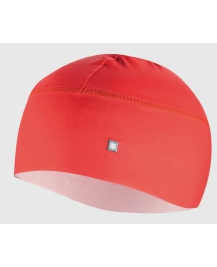 Srk Sottocasco Sportful