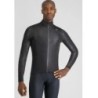 Aqua Light Giubbino Sportful