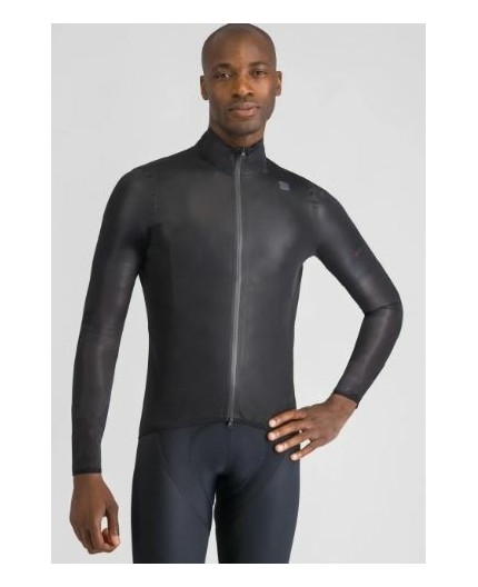 Aqua Light Giubbino Sportful