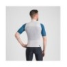 Pro 2 Gilet Sportful