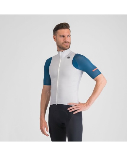 Pro 2 Gilet Sportful