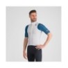Pro 2 Gilet Sportful