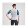 Pro 2 Gilet Sportful