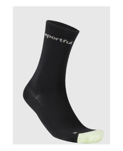 Classic Calzini Sportful