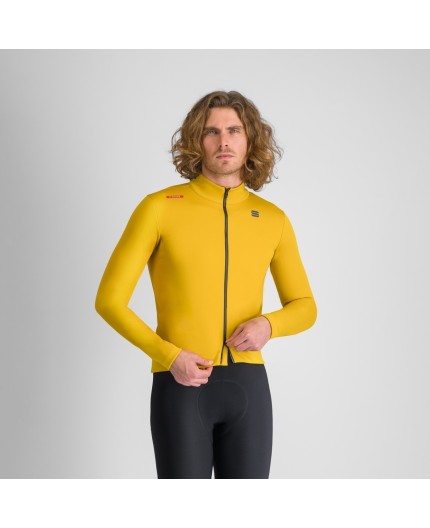 Fiandre 2 Giubbino Sportful