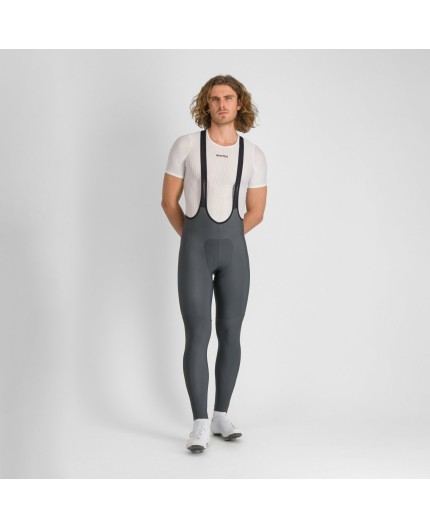 Pulse Calzamaglia Sportful