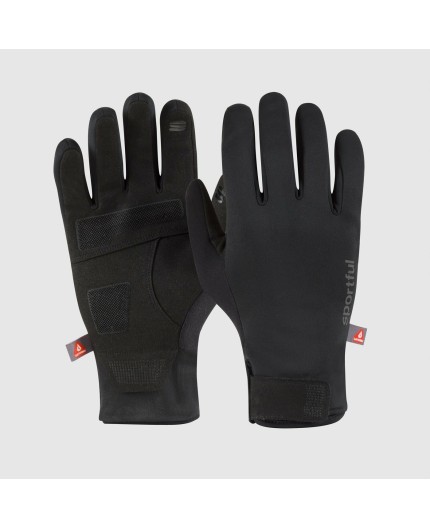 Deep Guanto Invernaler Sportful