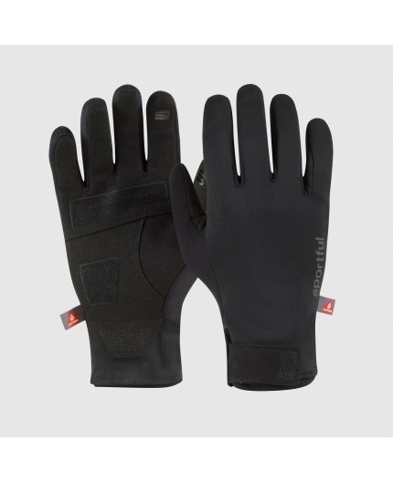 Deep Guanto Invernaler Sportful