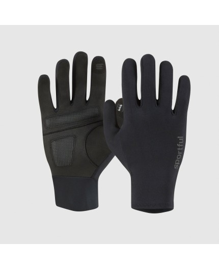 Classic Guanti Invernali Sportful