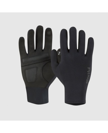 Classic Guanti Invernali Sportful