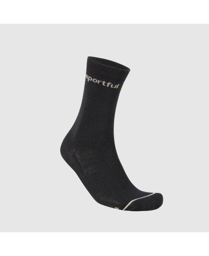 Classic Merino Calzini Sportful