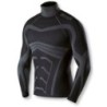 Maglia Lupetto Limitless Biotex