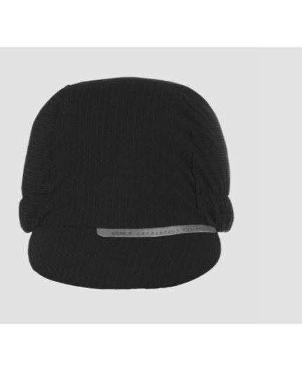 Dottore Pro Cappellino Q36.5