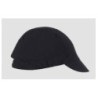 Dottore Pro Cappellino Q36.5