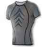 Summerlight Maglia Rete Biotex