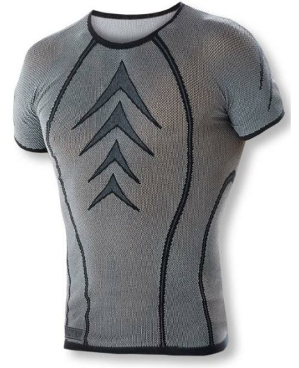 Summerlight Maglia Rete Biotex