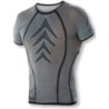 Summerlight Maglia Rete Biotex