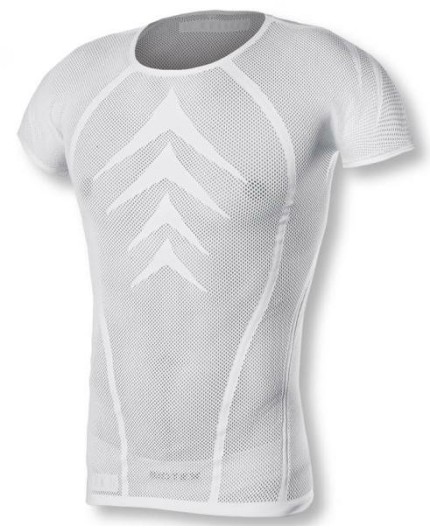 Summerlight Maglia Rete Biotex
