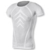Summerlight Maglia Rete Biotex