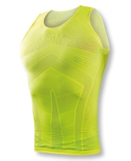 Canotta Superlight Powerflex Biotex