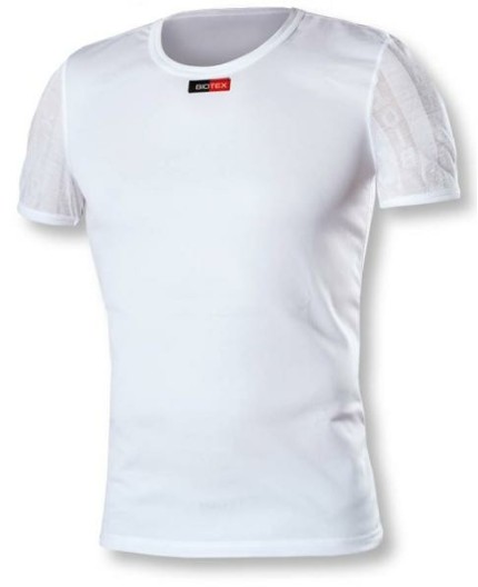 Maglia Manica Wind Biotex