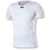 Maglia Manica Wind Biotex