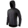 Mantellina Windjacket 3d Biotex