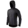 Mantellina Windjacket 3d Biotex