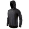 Mantellina Windjacket 3d Biotex