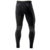 Calzamaglia Smart Compression Biotex