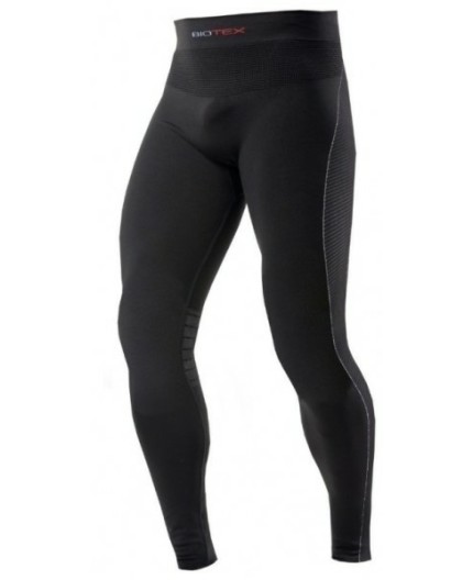 Calzamaglia Smart Compression Biotex