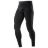 Calzamaglia Smart Compression Biotex