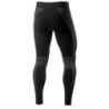 Calzamaglia Smart Compression Biotex