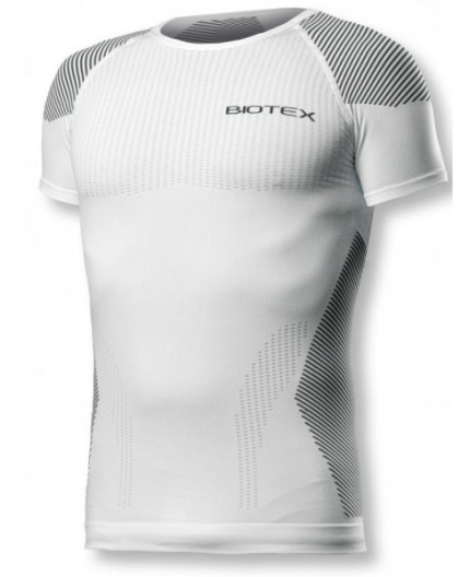 Light Touch Maglia Biotex