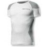 Light Touch Maglia Biotex