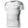 Light Touch Maglia Biotex