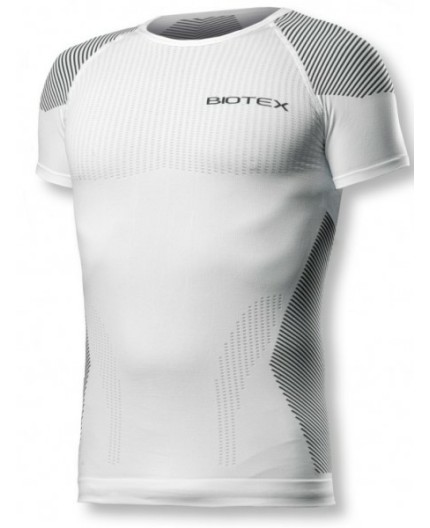 Light Touch Maglia Biotex