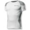 Light Touch Maglia Biotex
