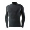 Lupetto Merino Warm Biotex