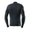 Lupetto Merino Warm Biotex