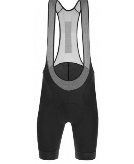 Karma Dela Calzoncino Santini