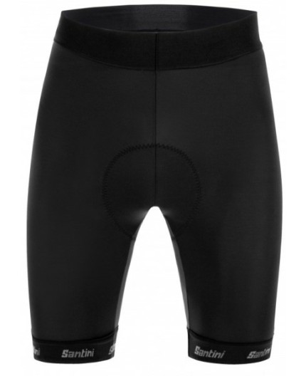 Max Cubo Calzoncino Santini