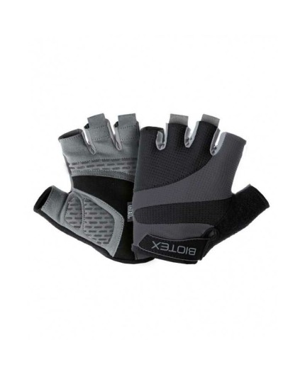 Freedom Guanto Biotex