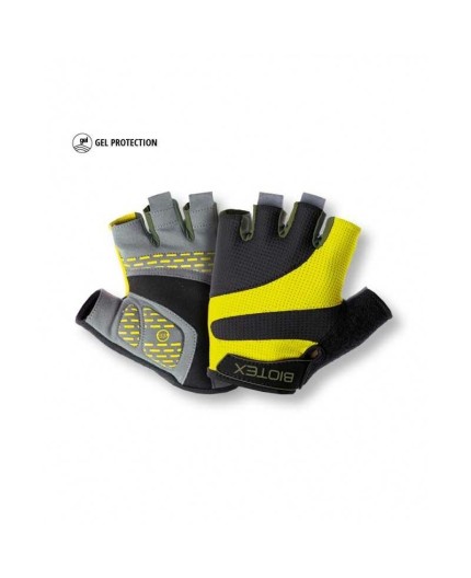 Freedom Guanto Biotex